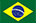 bandiera brasiliana