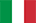bandeira-italia