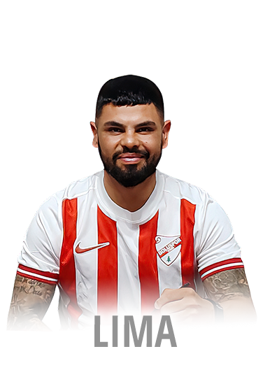 img-jogador-interna--2025-LIMA