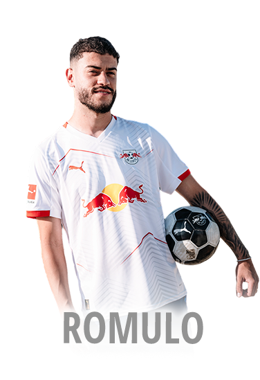 img-jogador-interna--2025-ROMULO