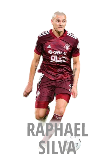 img-jogador-interna--2025-RPAHAEL-SILVA