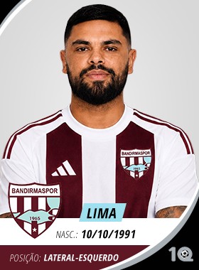 Lima