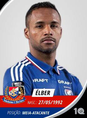 Elber