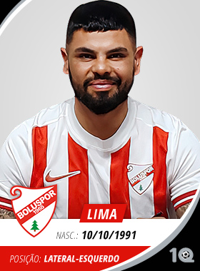 Lima