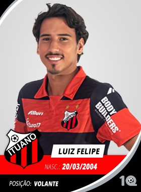 Luiz Felipe