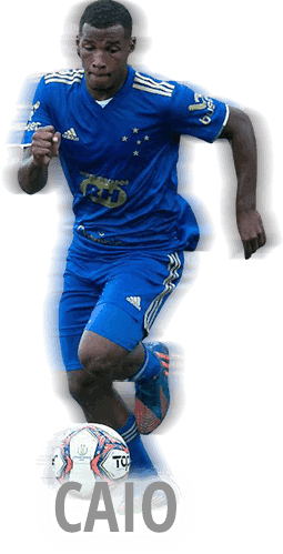 perfil-interna-caio