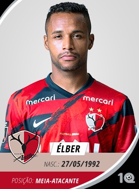 Elber