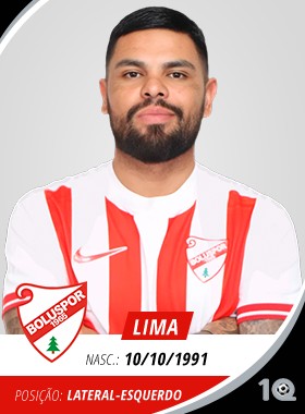 Lima