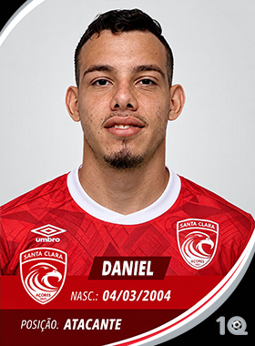 Daniel
