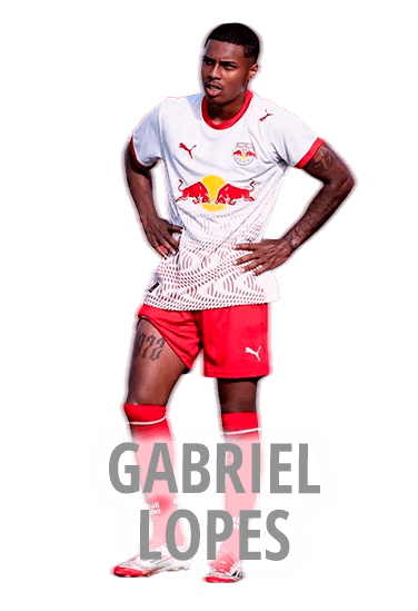 img-jogador-interna-GABRIEL-LOPES