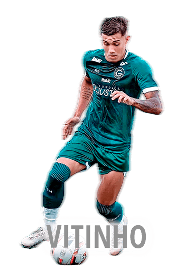 img-jogador-interna-VITINHO
