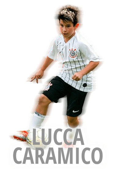 img-jogador-Lucca-Caramico