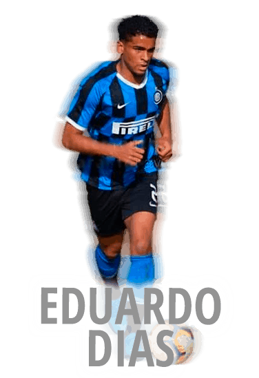 img-jogador--eduardo-dias