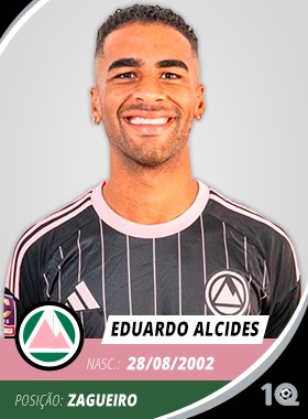Eduardo Dias