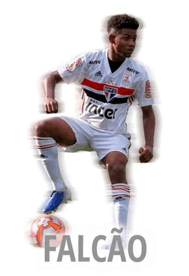 img-jogador-FALCÃO