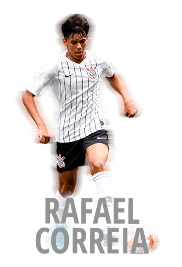 img-jogador-RAFAEL-CORREIA