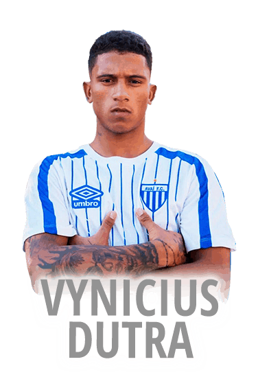 img-jogador-VYNICIUS-DUTRA