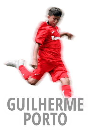 img-jogador-Guilherme-Porto