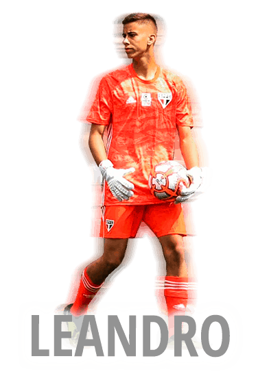 img-jogador-leandro