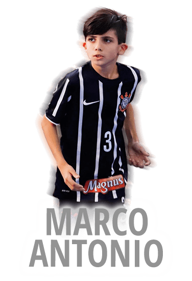 img-jogador-marco-antonio