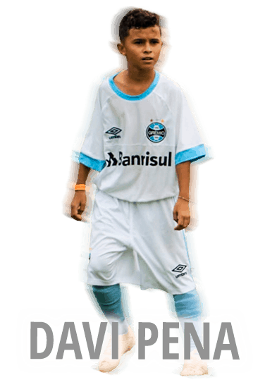 img-jogador-davi-pena