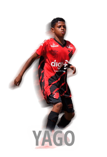img-jogador-yago
