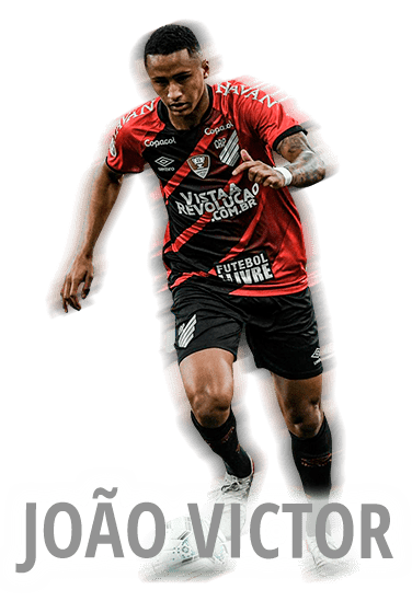 img-jogador-João-Victor