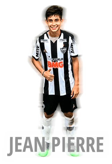 img-jogador-jean-pierre