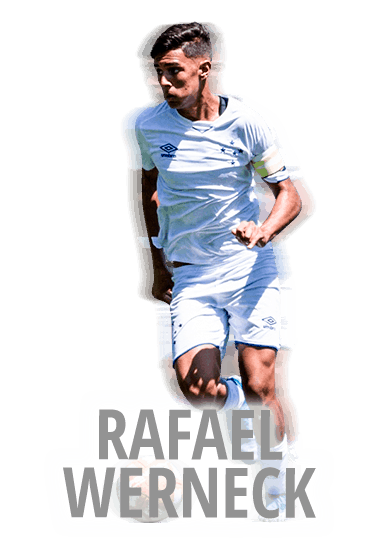 img-jogador-rafael-werneck