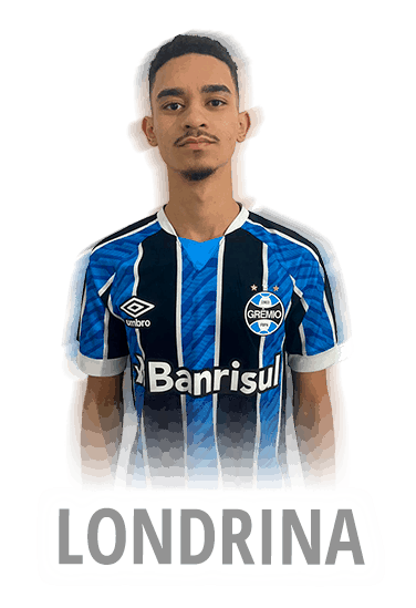 img-jogador-LONDRINA