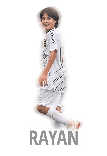 img-jogador-RAYAN
