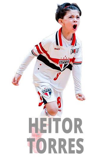 heitor torres-2