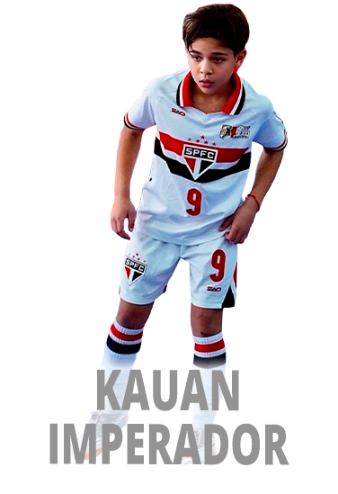 kauan-imperador-2