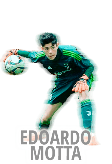 img-jogador-edoardo