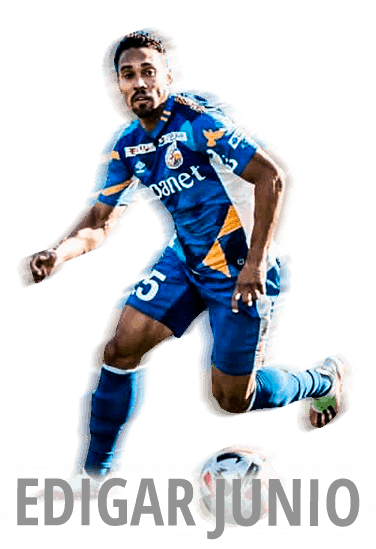 img-jogador-edogar-junio