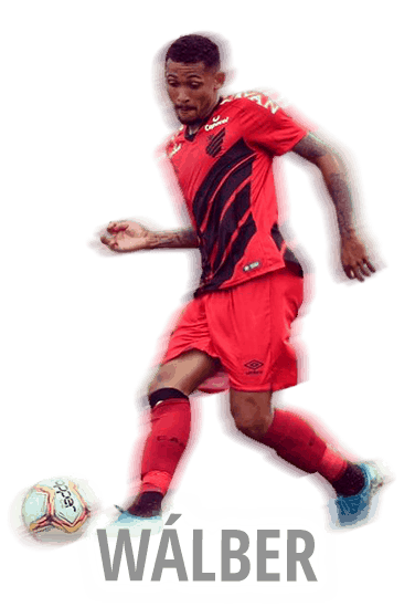 img-jogador-walber