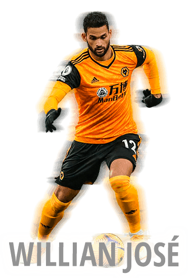 img-jogador-willian-jose