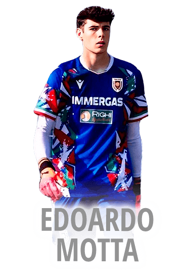 interna-EDOARDO-MOTTA (1)