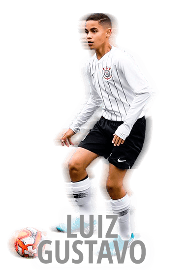 img-jogador-luiz-gustavo
