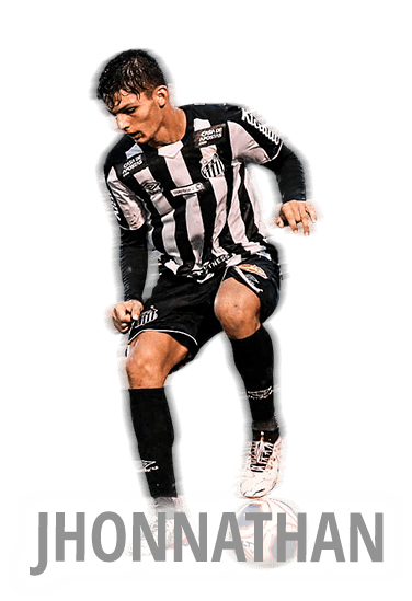 img-jogador-Jhonnathan