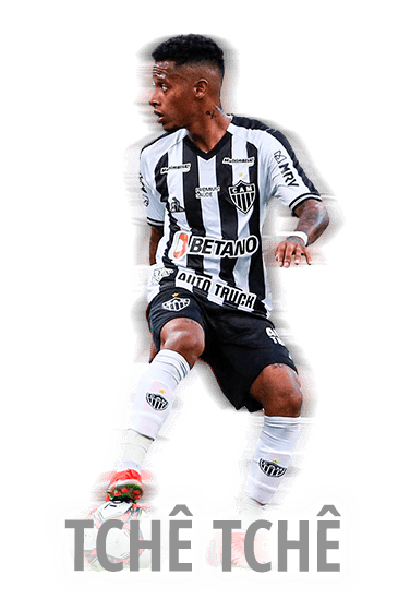 img-jogador-tche-tche-atletico