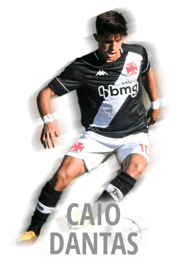 img-jogador-caio-dantas