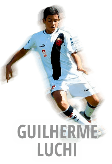 img-jogador-guilherme-luchi