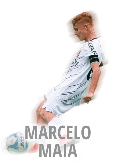 img-jogador-marcelo-maia