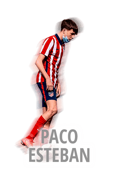 img-jogador-paco-esteban