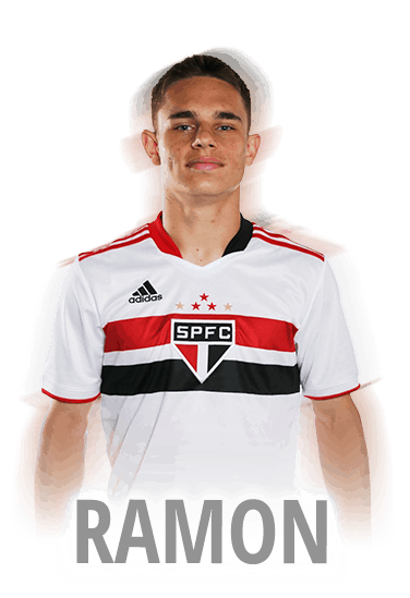img-jogador-ramon