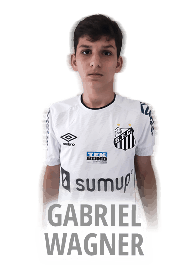 img-jogador-GABRIEL-WAGNER