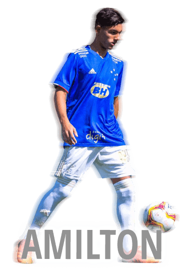 img-jogador-amilton-min