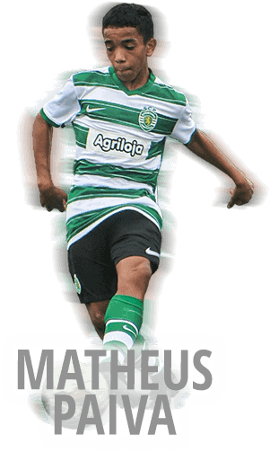 img-jogador-matheus-paiva