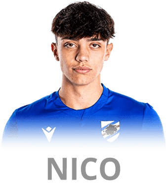 NICO-INTERNA